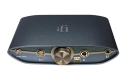 Усилитель для наушников iFi Audio ZEN CAN 3