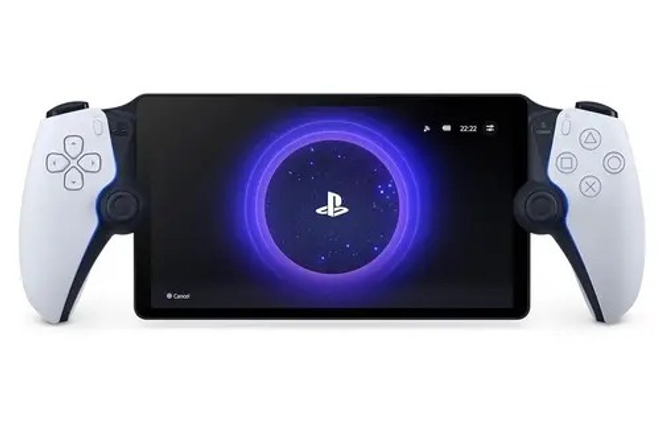 Sony PlayStation Portal