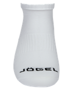 Носки низкие ESSENTIAL Short Casual Socks, белый