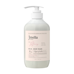 Jmella In France 500ml