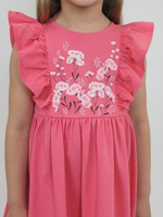 11-179-10 Платье для девочки