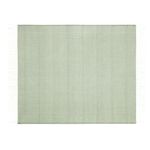 Летнее одеяло Zinnia