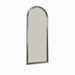 Зеркало Ian long 79x191