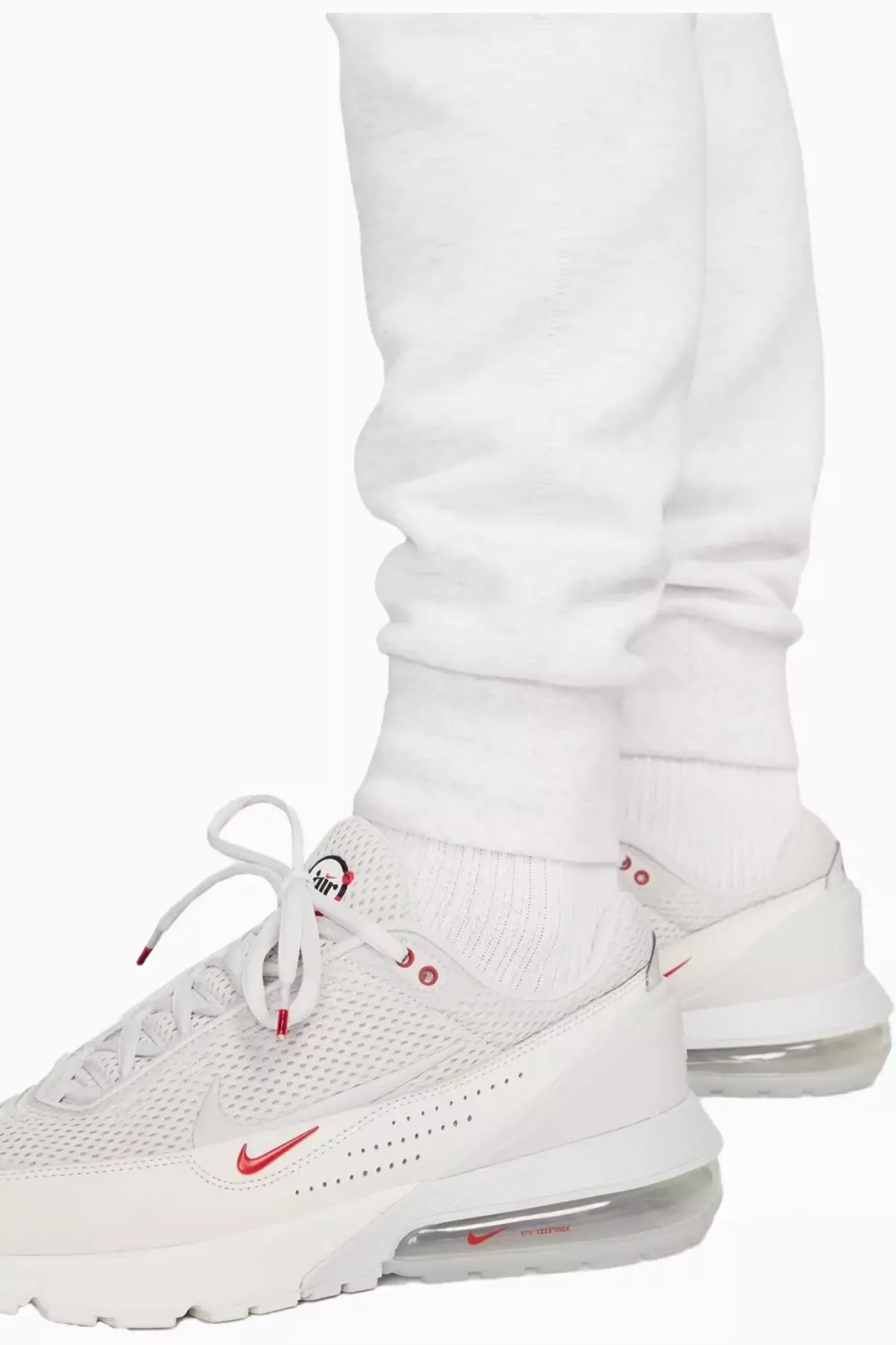 Штаны Nike Sportswear Tech Fleece