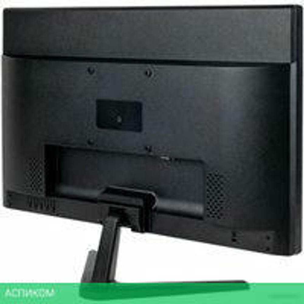 Монитор Hiper EasyView HS2202