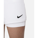 ОДЕЖДА ДЛЯ ТЕННИСА Девочки, Шорты NIKE COURT DRI FIT VICTORY .