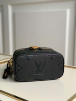Louis Vuitton Vanity PM