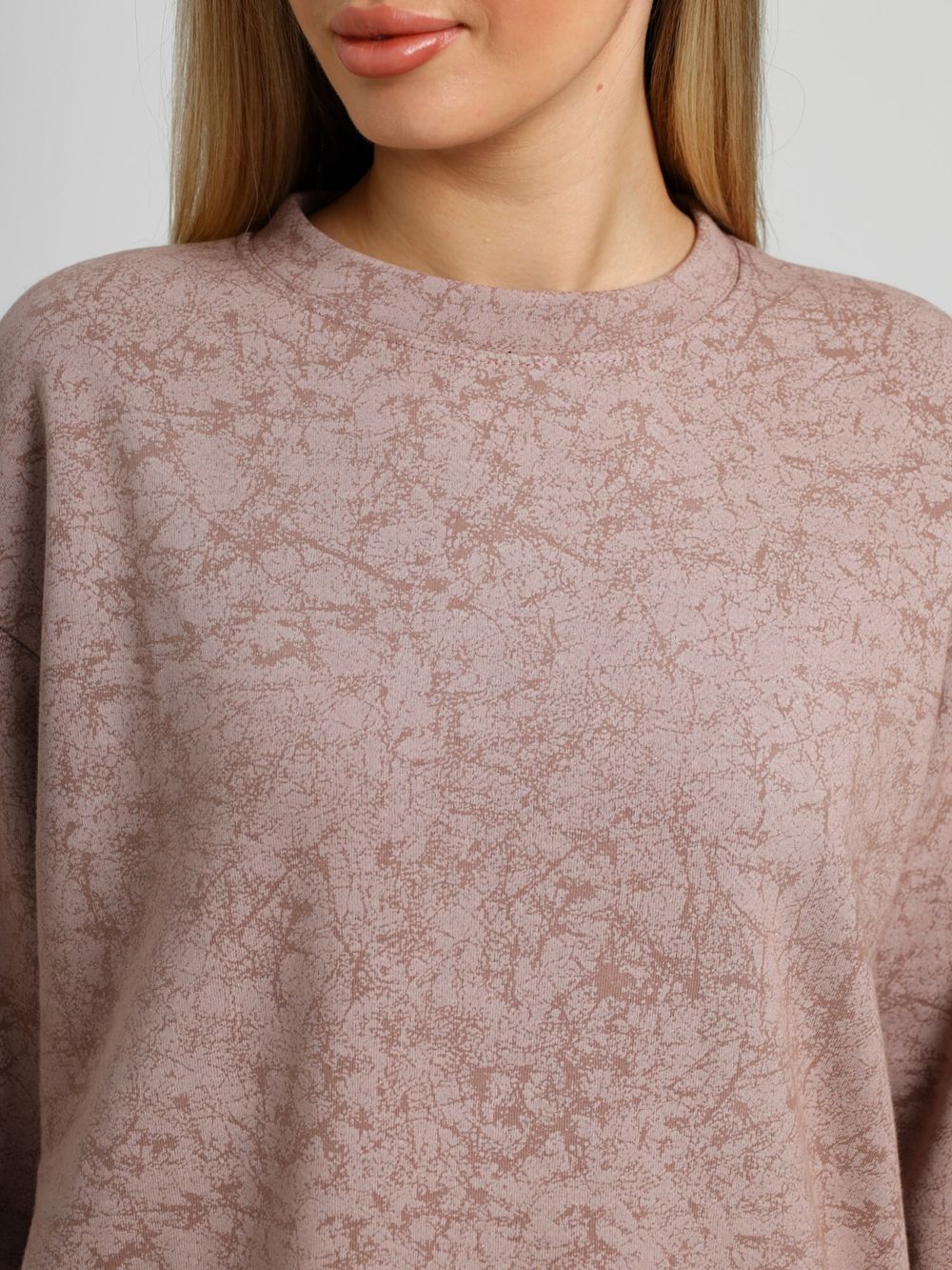 Костюм Салли Виотекс БЕЖЕВЫЙ