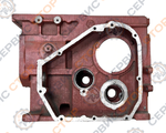 B131-190N-RS (2)