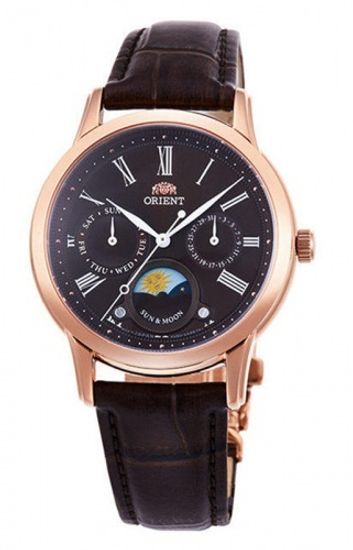 Женские часы Orient RA-KA0002Y10B