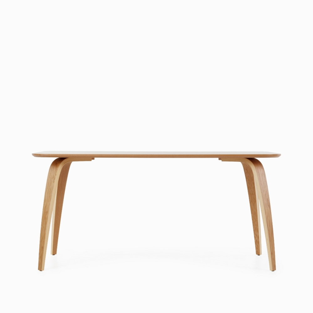 Обеденный стол Norda 160x95