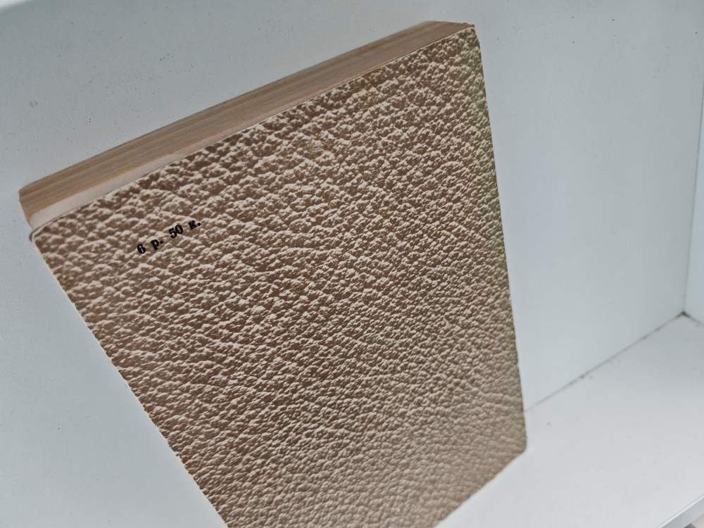 Лев Толстой. Собрание сочинений в 12 томах. Том 3 (повести и рассказы 1857-1863 годов)