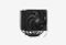 ZALMAN CNPS14X DUO_0126709110923