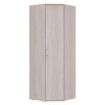 Стенка Белла шкаф угловой