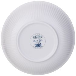 САЛАТНИК LEFARD "ROYAL BLUE" 1560 МЛ 23*7 СМ (КОР=24ШТ.)