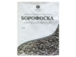 Борофоска 1кг Нов-Агро