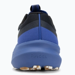 Женские Кроссовки для бега ASICS GT-2000 14 Lite-Show lite-show/dark cobalt