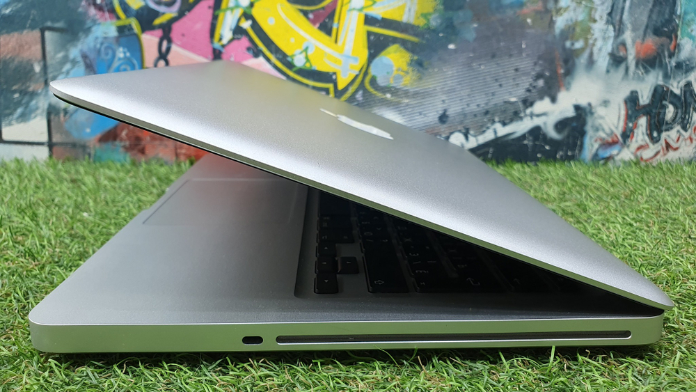 MacBook Pro 13", 2011 г A1278 i5/8Gb