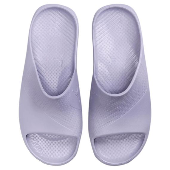 Jordan Post Slide 'Indigo Haze'