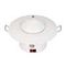 Датчик движения Arlight KNX-301-022-IN 038409