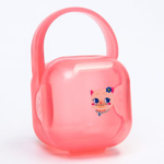 5514419 Контейнер для сосок и пустышек "Которусалка"