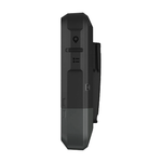 Навигатор Garmin eTrex SE Solar (010-02782-00)