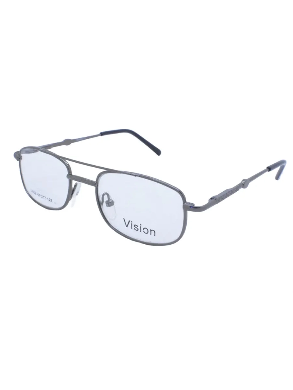 Оправа для очков детская СОД-022