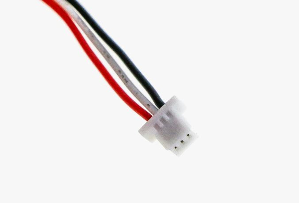 Аккумулятор WF-1000XM4