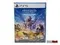 PS5 Horizon Zero Dawn Remastered (Русская обложка) (Новый, Полностью на русском языке, PPSA-13427)