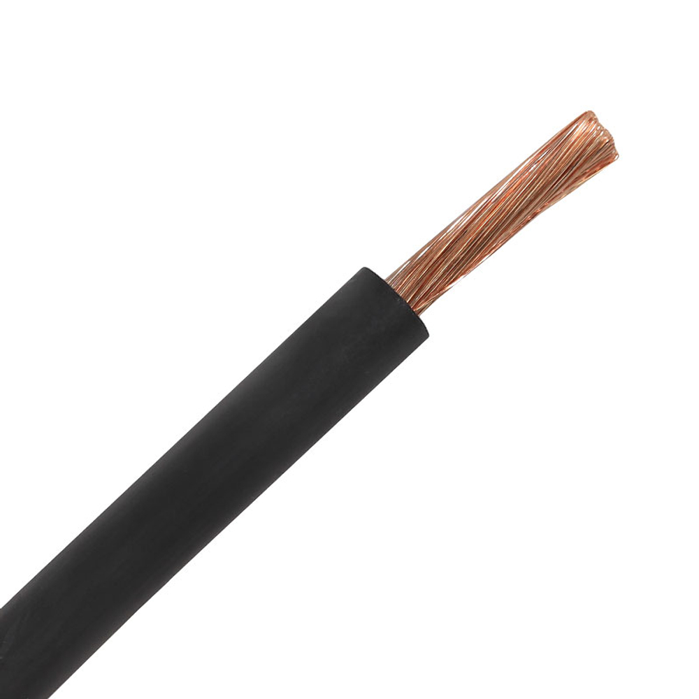 Кабель КГТП-ХЛ 1х25 380/660-2 (10 шт.)