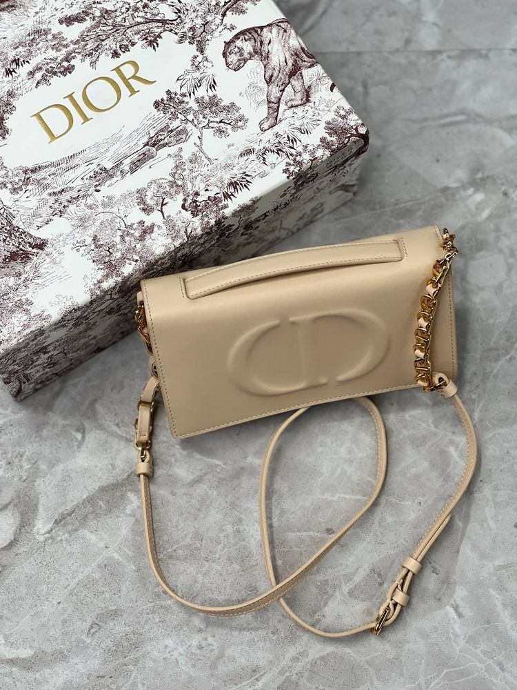 Сумка Dior