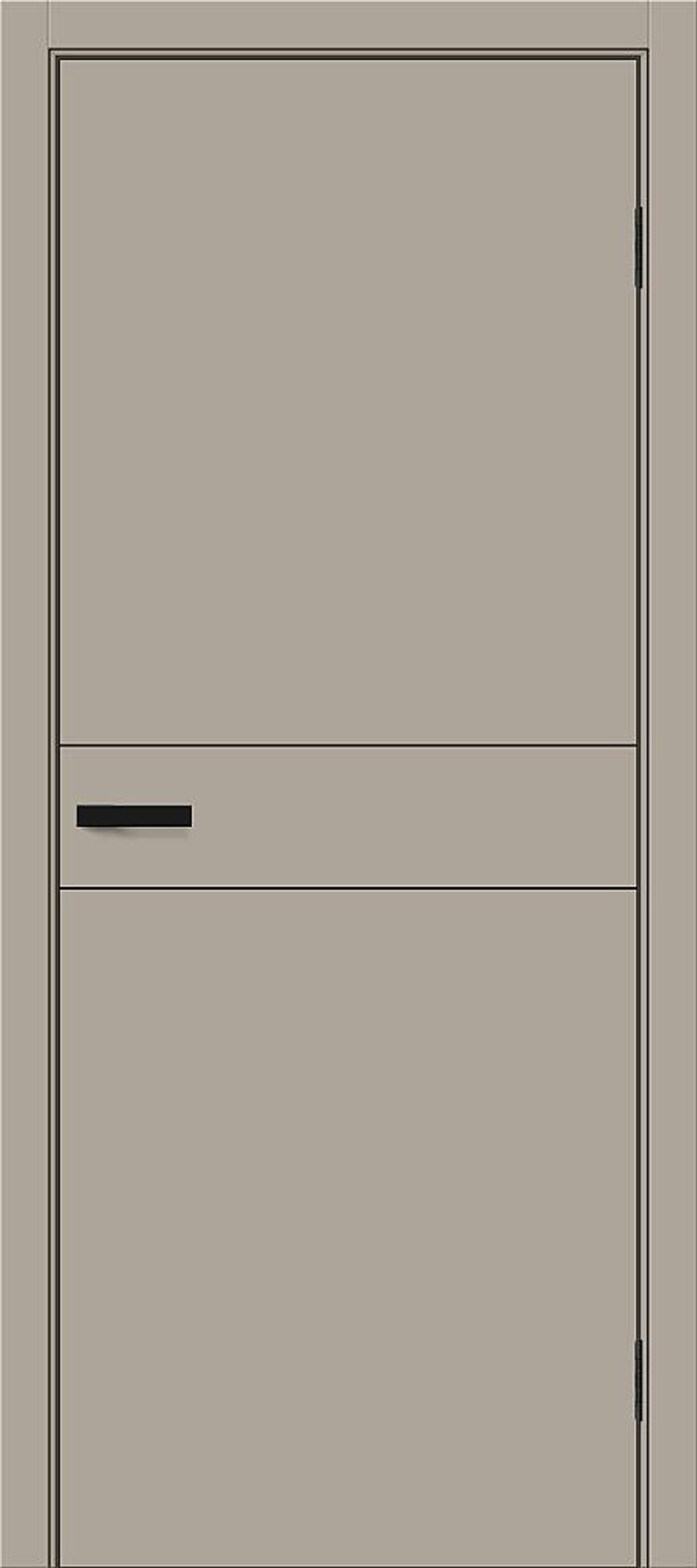 Браво-0.24.П Grey Silk