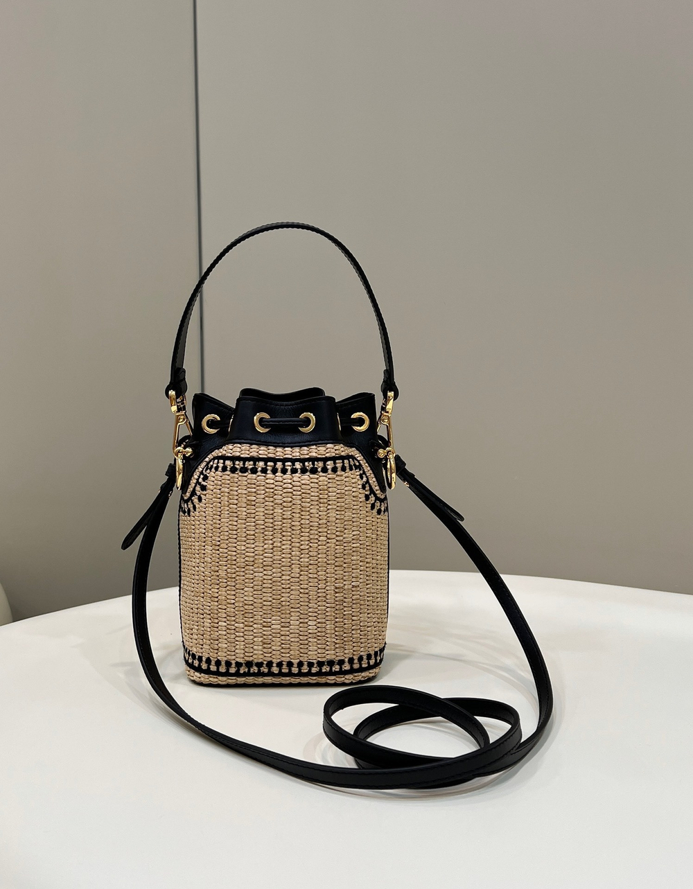 Fendi Mon Tresor 18 cm
