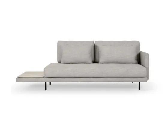 Кушетка Ricadi 787108