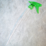 Пульверизатор 30см