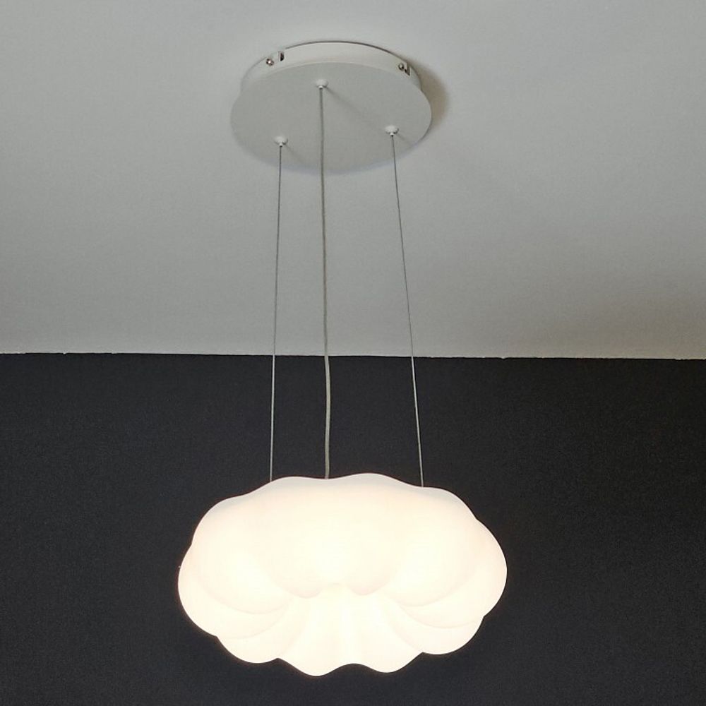 Подвесной светильник Zortes Soft ZRS.1119.01