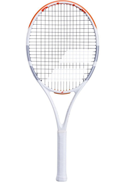 Теннисная ракетка Babolat Evo Strike