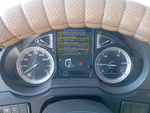 DAF XF 4x2 Седельный тягач XF 480 FT (Дизельный, 12,9 л, 483 л.с., АТ)