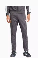 Штаны adidas Argentina Beckenbauer