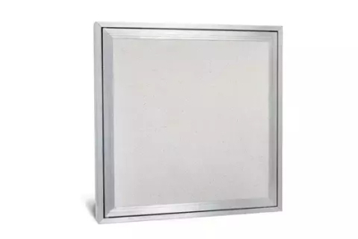 Люк под плитку Визионер "Фурор" 600х400 мм