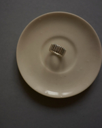 кольцо тирамису