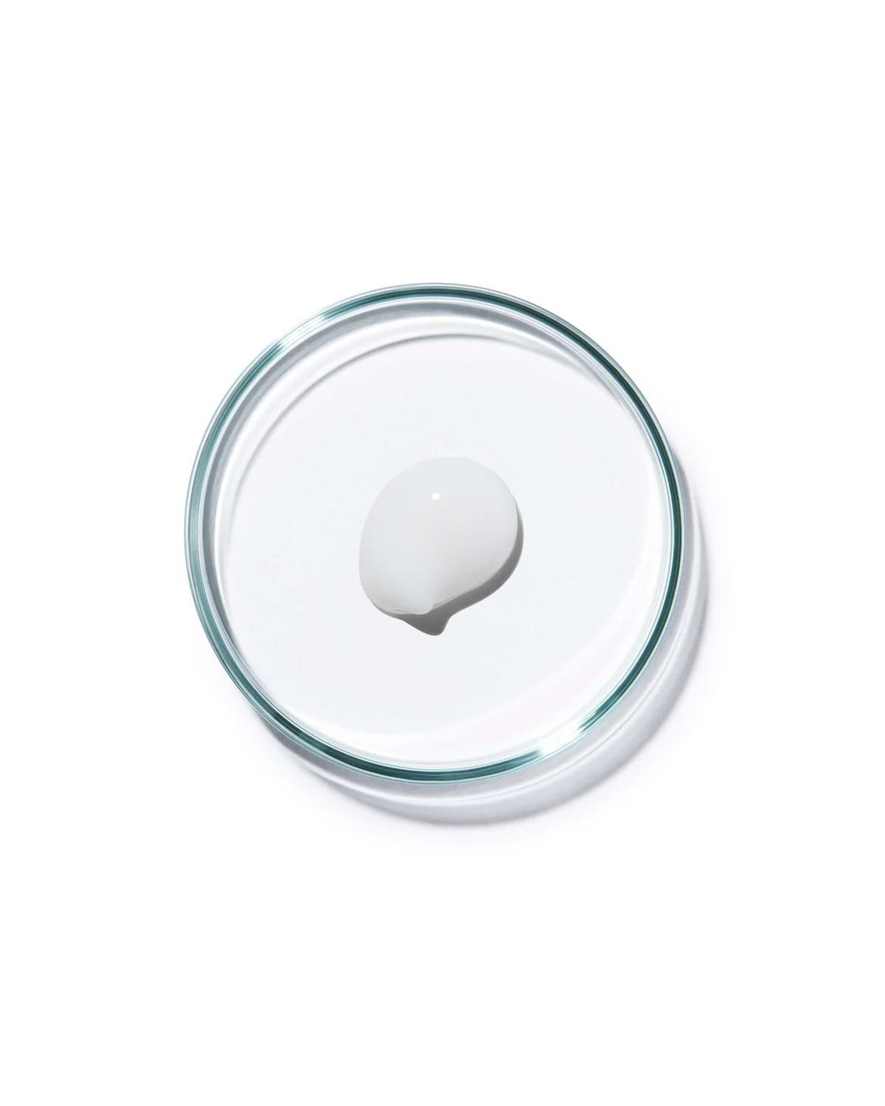 Ночная восстанавливающая эмульсия | ACTIV-NUIT REGENERATING NIGHT CARE, 30 мл