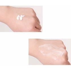 Aronyx Hyaluronic Acid Aqua Eye Cream  увлажняющий крем для кожи вокруг глаз с гиалуроновой кислотой и пептидами