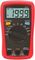 Цифровой мультиметр RGK DM-12