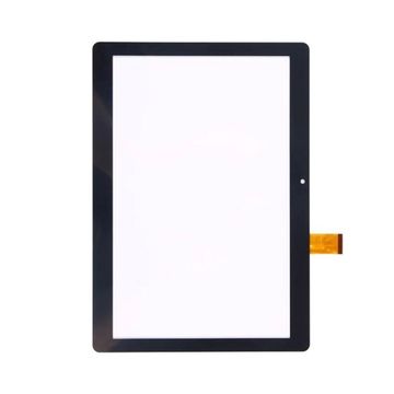 Тачскрин XLD10094A-V0 (Черный)