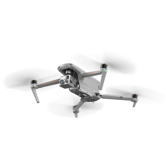 Квадрокоптер Autel EVO Max 4T XE - Extended edition