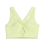 Женский топ-бра PUMA PWRbreathe RUN BRA