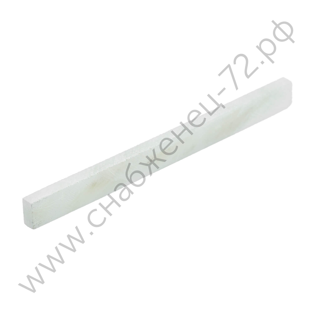 Держатель мелка, прямоугольный