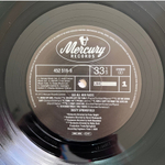 Dusty Springfield / See All Her Faces (2LP)