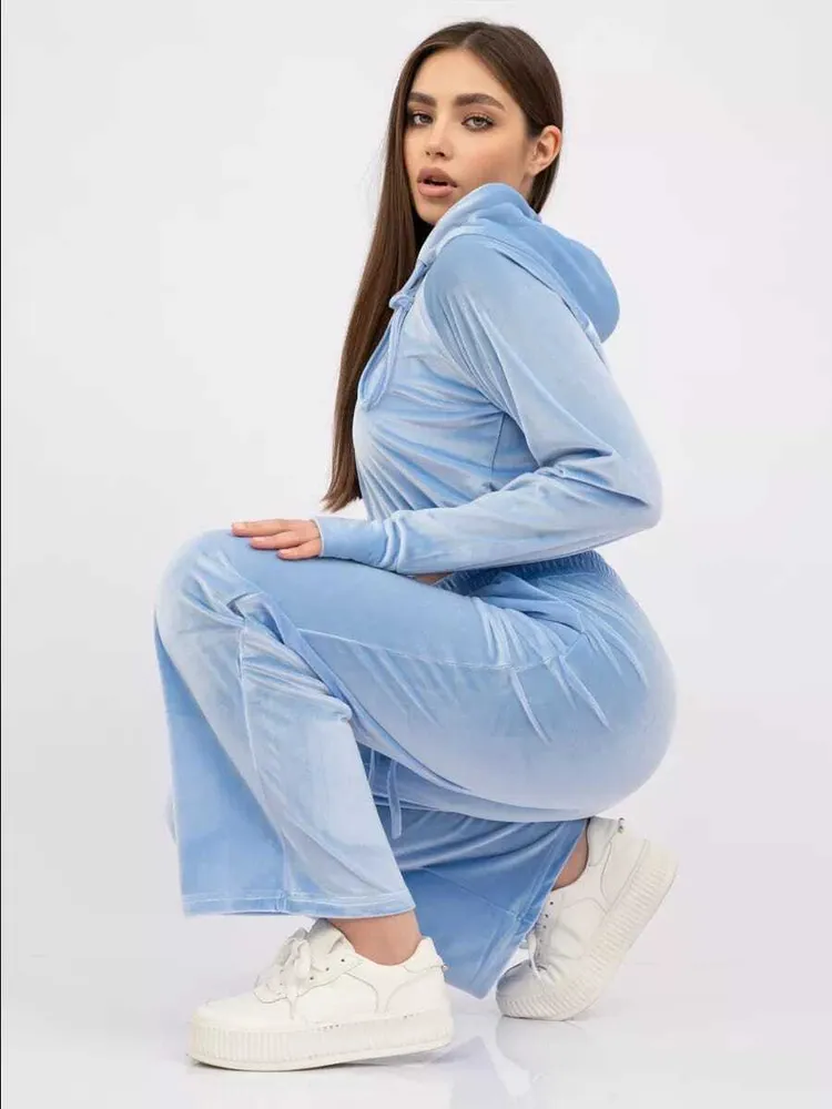 Костюм 50344192 Fabrika